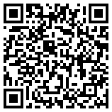 QR Code for Mark Hughes Construction in Glenwood, IA 51534
