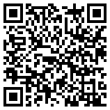 QR Code for Martelle in Martelle, IA 52305