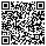 QR Code for Medical Associates Clinic in Dubuque, IA 52002