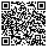 QR Code for Mongolian Buffet in Ames, IA 50010