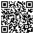 QR Code for Moorman Construction in Baxter, IA 50028