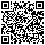 QR Code for Mountain Ridge in Rockwell, IA 50469