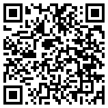 QR Code for Onslow General Store in Onslow, IA 52321