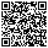 QR Code for Opheim Seed & Chemical in Eagle Grove, IA 50533