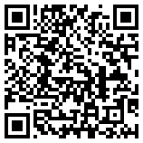 QR Code for Palmer Lyle and Janice in Manchester, IA 52057