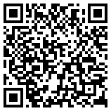 QR Code for Pdm Distribution in Boone, IA 50036