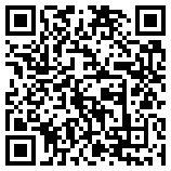 QR Code for Police in Corning, IA 50841