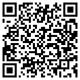 QR Code for Precision Diesel Fuel Injection in Red Oak, IA 51566