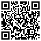QR Code for Pub Jts in Sioux City, IA 51109