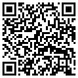 QR Code for Quest Diagnostics in Urbandale, IA 50322