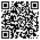 QR Code for Quilt with Us in Lucas, IA 50151