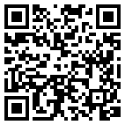 QR Code for Raasch Beef in Odebolt, IA 51458