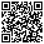 QR Code for RC in CEDAR RAPIDS, IA 52401