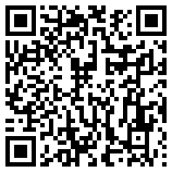 QR Code for Reece Painting & Decorating in Cedar Rapids, IA 52405