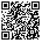 QR Code for Rentown in WATERLOO, IA 50703