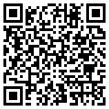 QR Code for Safe Application in Ackley, IA 50601
