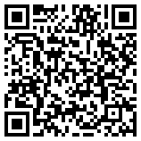 QR Code for Same Day Satellites in Waterloo, IA 50702