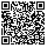 QR Code for Schools in Sheffield, IA 50475