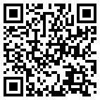QR Code for Schultz Fyg in Marion, IA 52302