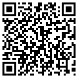 QR Code for Seidenfeld Metal in DES MOINES, IA 50317