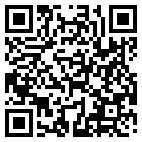 QR Code for Destination Artistry in Des Moines, IA 50315