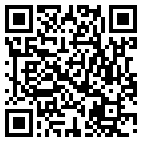 QR Code for Sensasians in Bettendorf, IA 52722