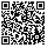 QR Code for Siddall Moving & Storage in Des Moines, IA 50322