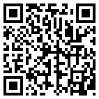 QR Code for Sima Cuts in Coralville, IA 52241