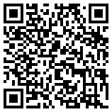 QR Code for Skunk River Block & Pallet in Pella, IA 50219