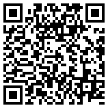 QR Code for Small John Contracting in Sioux City, IA 51104