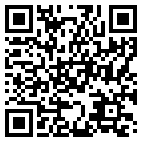 QR Code for Smith Donna in Dubuque, IA 52002