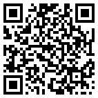 QR Code for Sourcetap llc in Polk City, IA 50226