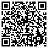QR Code for Spectrum Lighting & Interiors in Urbandale, IA 50322