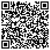 QR Code for Body Mechanix in Spencer, IA 51301