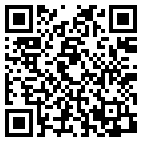 QR Code for Steff's in RUTHVEN, IA 51358