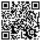 QR Code for Stief Mark in LARRABEE, IA 51029