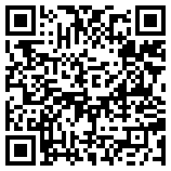 QR Code for Storagemart in Grimes, IA 50111