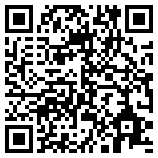 QR Code for Stutsman Eldon C in Riverside, IA 52327