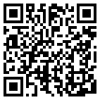 QR Code for Sunset Kennels in WALKER, IA 52352