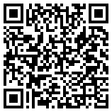 QR Code for Tabor Public Library in Tabor, IA 51653