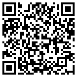 QR Code for The Alternative Board in Cedar Rapids, IA 52403