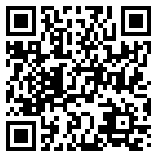 QR Code for The Port in Panora, IA 50216