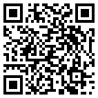 QR Code for Thethai Cafe in MUSCATINE, IA 52761
