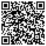 QR Code for Timberline Tree Service in West Des Moines, IA 50265