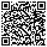 QR Code for Todd and Sargent in Ames, IA 50010