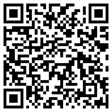 QR Code for Trizia in Des Moines, IA 50310