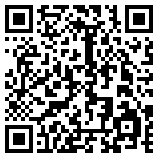 QR Code for Vanderpool Quality Septic Tanks in Indianola, IA 50125