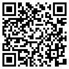 QR Code for Vandyke Ea in Johnston, IA 50131