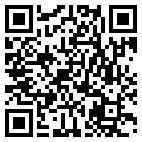QR Code for Viraquest in North Liberty, IA 52317