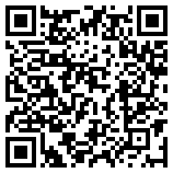 QR Code for Waterloo Community Playhouse in Waterloo, IA 50701